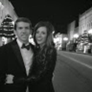 Meet your Posher, Meghan